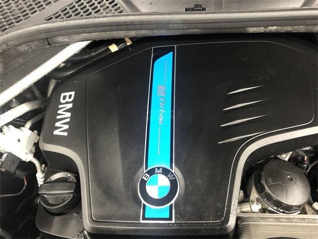 Used BMW X5 xDrive40e 2017 | Eastchester Motor Cars. Bronx, New York Used BMW X5 xDrive40e 2017 | Eastchester Motor Cars. Bronx, New York