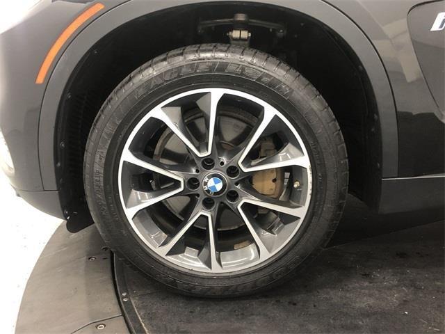 Used BMW X5 xDrive40e 2017 | Eastchester Motor Cars. Bronx, New York Used BMW X5 xDrive40e 2017 | Eastchester Motor Cars. Bronx, New York