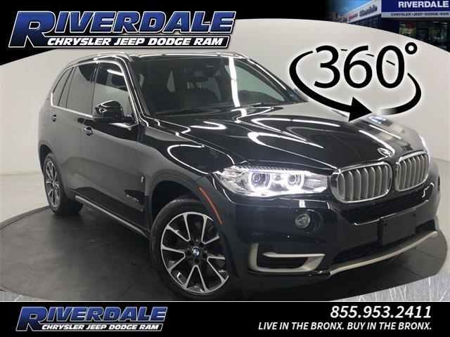 Used BMW X5 xDrive40e 2017 | Eastchester Motor Cars. Bronx, New York Used BMW X5 xDrive40e 2017 | Eastchester Motor Cars. Bronx, New York
