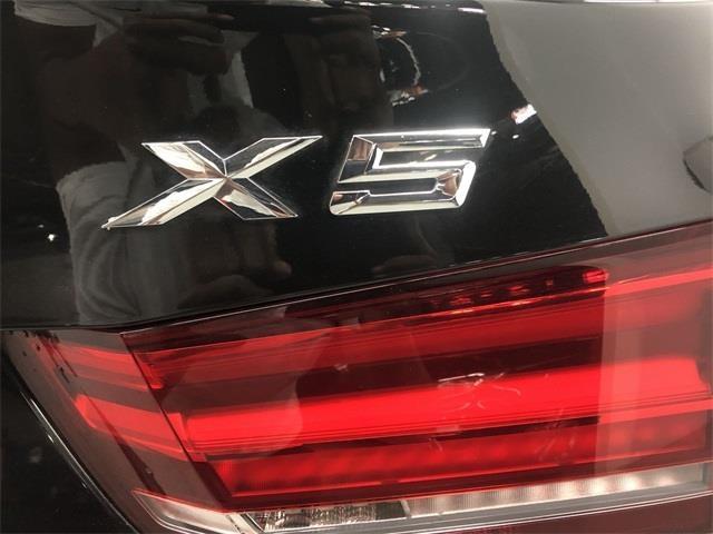 Used BMW X5 xDrive40e 2017 | Eastchester Motor Cars. Bronx, New York Used BMW X5 xDrive40e 2017 | Eastchester Motor Cars. Bronx, New York