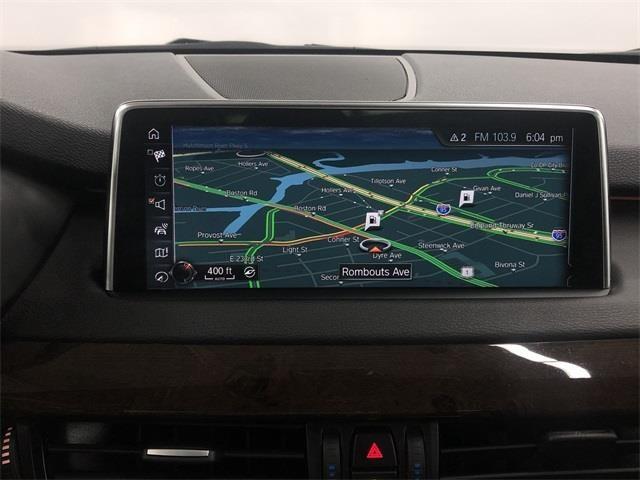 Used BMW X5 xDrive40e 2017 | Eastchester Motor Cars. Bronx, New York Used BMW X5 xDrive40e 2017 | Eastchester Motor Cars. Bronx, New York