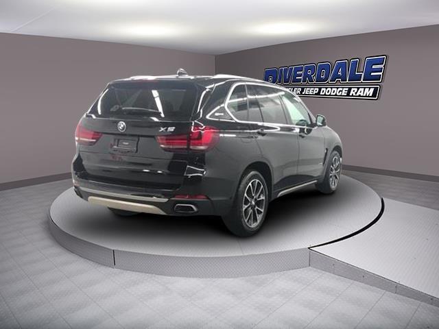 Used BMW X5 xDrive40e 2017 | Eastchester Motor Cars. Bronx, New York Used BMW X5 xDrive40e 2017 | Eastchester Motor Cars. Bronx, New York