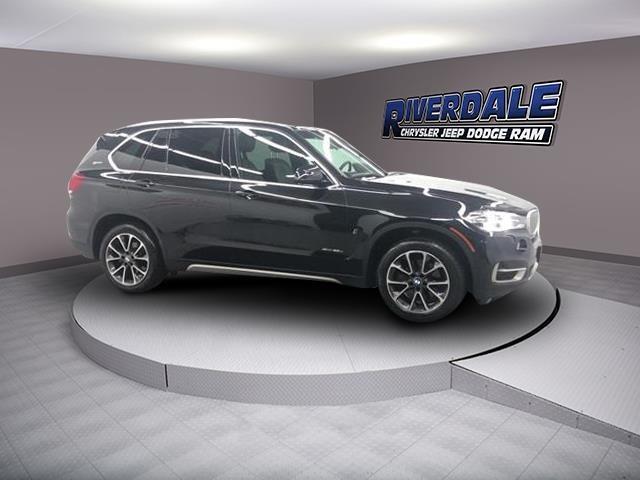 Used BMW X5 xDrive40e 2017 | Eastchester Motor Cars. Bronx, New York Used BMW X5 xDrive40e 2017 | Eastchester Motor Cars. Bronx, New York
