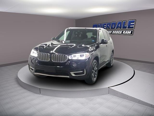 Used BMW X5 xDrive40e 2017 | Eastchester Motor Cars. Bronx, New York Used BMW X5 xDrive40e 2017 | Eastchester Motor Cars. Bronx, New York