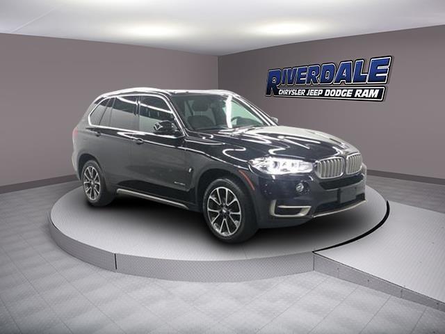 Used BMW X5 xDrive40e 2017 | Eastchester Motor Cars. Bronx, New York Used BMW X5 xDrive40e 2017 | Eastchester Motor Cars. Bronx, New York