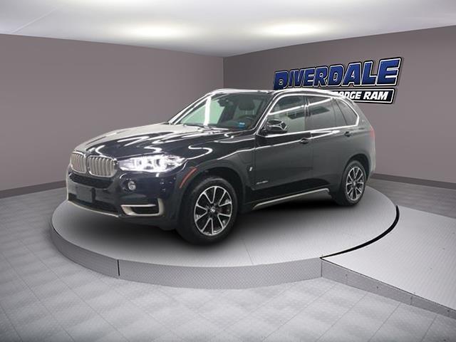 Used BMW X5 xDrive40e 2017 | Eastchester Motor Cars. Bronx, New York Used BMW X5 xDrive40e 2017 | Eastchester Motor Cars. Bronx, New York