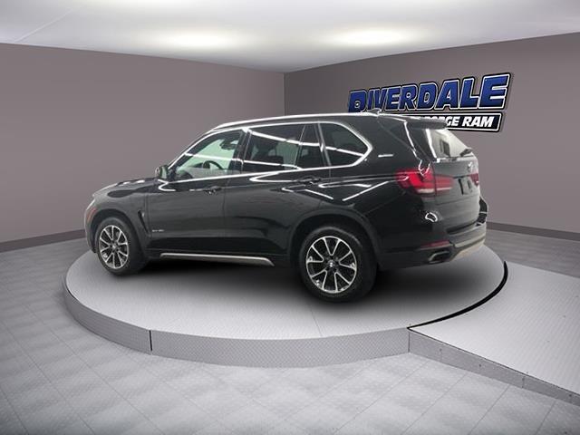 Used BMW X5 xDrive40e 2017 | Eastchester Motor Cars. Bronx, New York Used BMW X5 xDrive40e 2017 | Eastchester Motor Cars. Bronx, New York