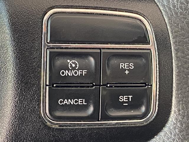 Used Jeep Wrangler Sport 2013 | Eastchester Motor Cars. Bronx, New York Used Jeep Wrangler Sport 2013 | Eastchester Motor Cars. Bronx, New York