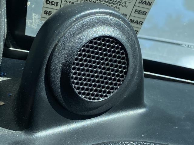 Used Jeep Wrangler Sport 2013 | Eastchester Motor Cars. Bronx, New York Used Jeep Wrangler Sport 2013 | Eastchester Motor Cars. Bronx, New York