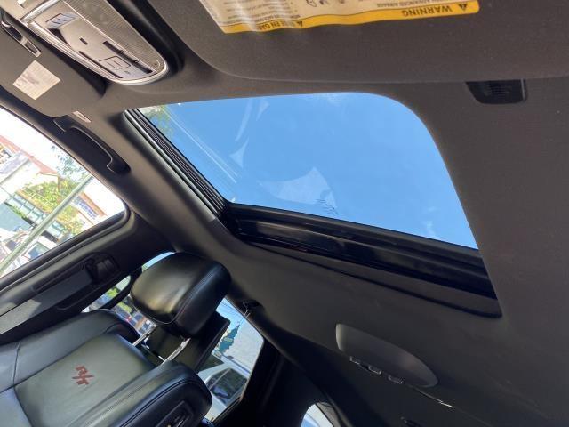 Used Dodge Durango R/T 2018 | Eastchester Motor Cars. Bronx, New York Used Dodge Durango R/T 2018 | Eastchester Motor Cars. Bronx, New York