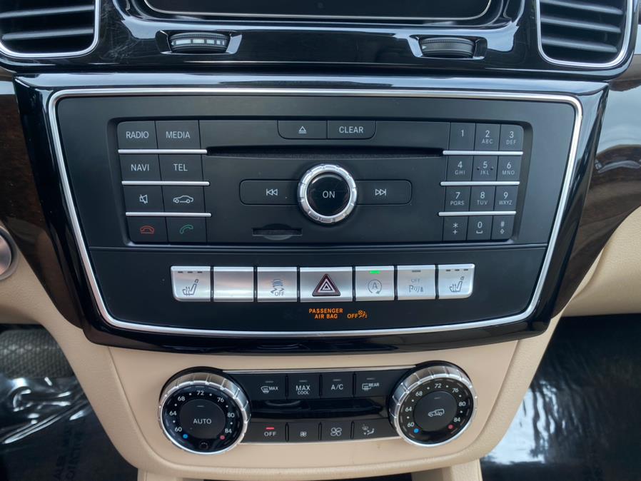2017 Mercedes-Benz GLS GLS 450 4MATIC SUV, available for sale in Berlin, Connecticut | Tru Auto Mall. Berlin, Connecticut 2017 Mercedes-Benz GLS GLS 450 4MATIC SUV, available for sale in Berlin, Connecticut | Tru Auto Mall. Berlin, Connecticut