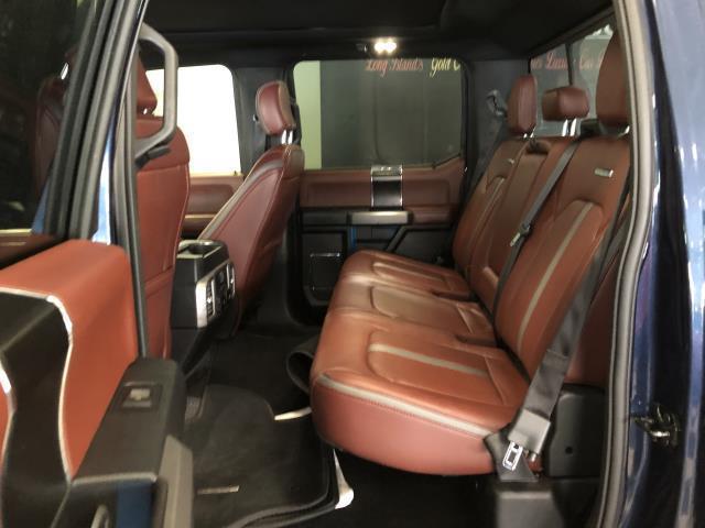 Used Ford F-150 Platinum 4WD SuperCrew 5.5'' Box 2018 | Northshore Motors. Syosset , New York Used Ford F-150 Platinum 4WD SuperCrew 5.5'' Box 2018 | Northshore Motors. Syosset , New York
