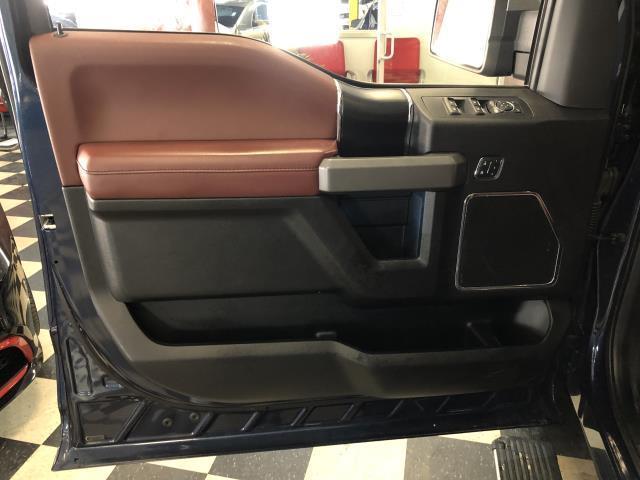 Used Ford F-150 Platinum 4WD SuperCrew 5.5'' Box 2018 | Northshore Motors. Syosset , New York Used Ford F-150 Platinum 4WD SuperCrew 5.5'' Box 2018 | Northshore Motors. Syosset , New York
