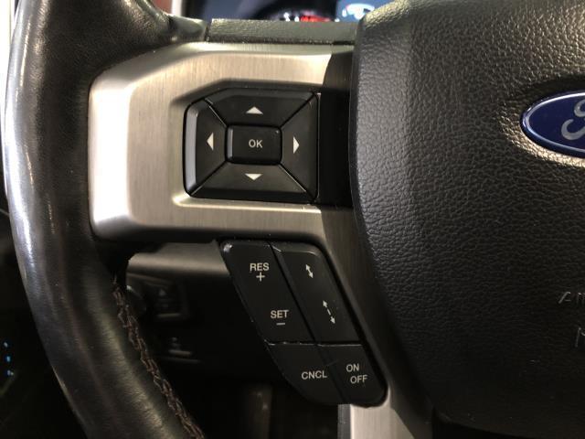 Used Ford F-150 Platinum 4WD SuperCrew 5.5'' Box 2018 | Northshore Motors. Syosset , New York Used Ford F-150 Platinum 4WD SuperCrew 5.5'' Box 2018 | Northshore Motors. Syosset , New York