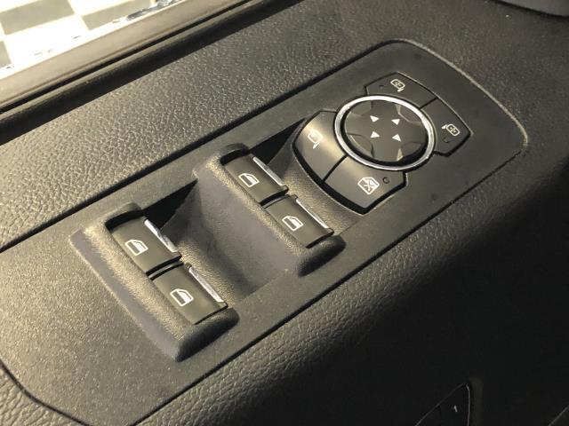 Used Ford F-150 Platinum 4WD SuperCrew 5.5'' Box 2018 | Northshore Motors. Syosset , New York Used Ford F-150 Platinum 4WD SuperCrew 5.5'' Box 2018 | Northshore Motors. Syosset , New York