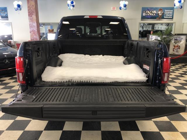 Used Ford F-150 Platinum 4WD SuperCrew 5.5'' Box 2018 | Northshore Motors. Syosset , New York Used Ford F-150 Platinum 4WD SuperCrew 5.5'' Box 2018 | Northshore Motors. Syosset , New York