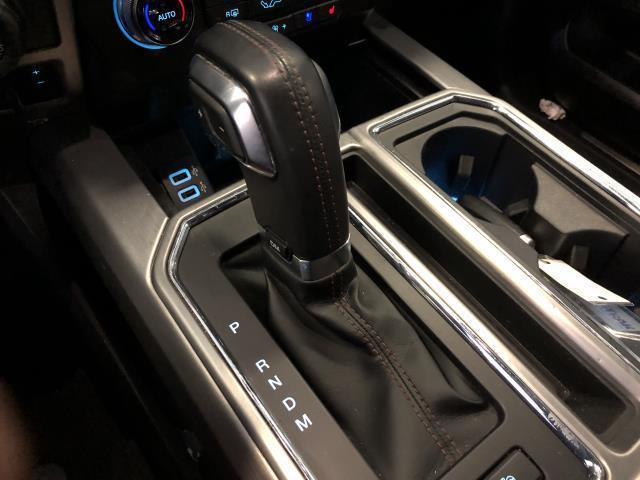 Used Ford F-150 Platinum 4WD SuperCrew 5.5'' Box 2018 | Northshore Motors. Syosset , New York Used Ford F-150 Platinum 4WD SuperCrew 5.5'' Box 2018 | Northshore Motors. Syosset , New York