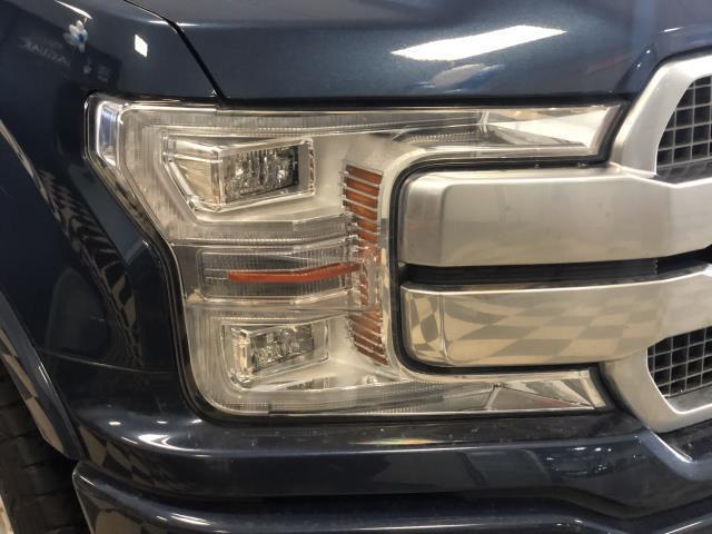 Used Ford F-150 Platinum 4WD SuperCrew 5.5'' Box 2018 | Northshore Motors. Syosset , New York Used Ford F-150 Platinum 4WD SuperCrew 5.5'' Box 2018 | Northshore Motors. Syosset , New York