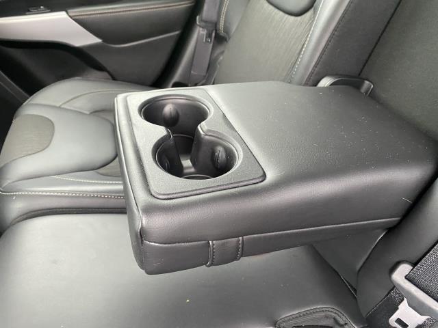 Used Jeep Cherokee Latitude Plus 4x4 2018 | Northshore Motors. Syosset , New York Used Jeep Cherokee Latitude Plus 4x4 2018 | Northshore Motors. Syosset , New York