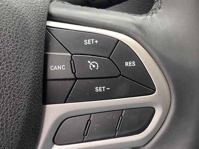 Used Jeep Cherokee Latitude Plus 4x4 2018 | Northshore Motors. Syosset , New York Used Jeep Cherokee Latitude Plus 4x4 2018 | Northshore Motors. Syosset , New York