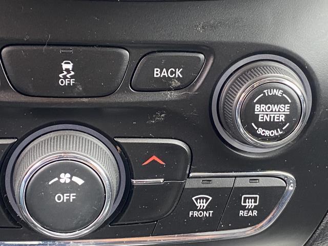 Used Jeep Cherokee Latitude Plus 4x4 2018 | Northshore Motors. Syosset , New York Used Jeep Cherokee Latitude Plus 4x4 2018 | Northshore Motors. Syosset , New York