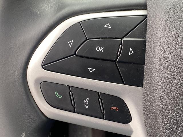 Used Jeep Cherokee Latitude Plus 4x4 2018 | Northshore Motors. Syosset , New York Used Jeep Cherokee Latitude Plus 4x4 2018 | Northshore Motors. Syosset , New York