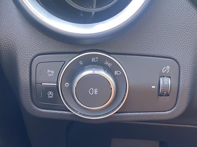 Used Alfa Romeo Stelvio AWD 2018 | Northshore Motors. Syosset , New York Used Alfa Romeo Stelvio AWD 2018 | Northshore Motors. Syosset , New York