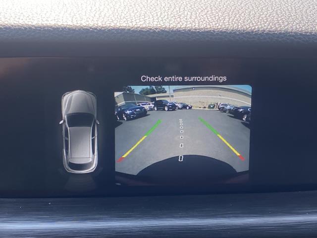 Used Alfa Romeo Stelvio AWD 2018 | Northshore Motors. Syosset , New York Used Alfa Romeo Stelvio AWD 2018 | Northshore Motors. Syosset , New York