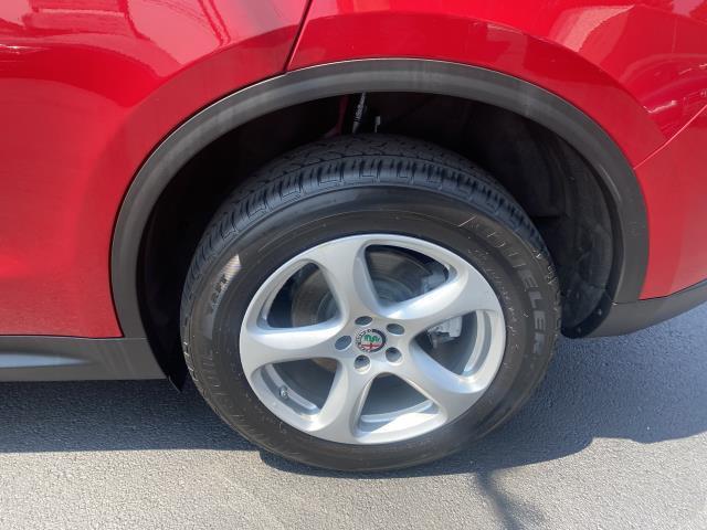 Used Alfa Romeo Stelvio AWD 2018 | Northshore Motors. Syosset , New York Used Alfa Romeo Stelvio AWD 2018 | Northshore Motors. Syosset , New York