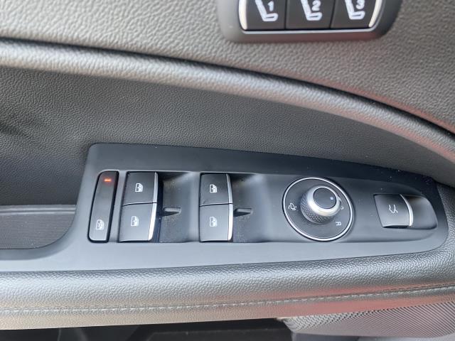 Used Alfa Romeo Stelvio AWD 2018 | Northshore Motors. Syosset , New York Used Alfa Romeo Stelvio AWD 2018 | Northshore Motors. Syosset , New York