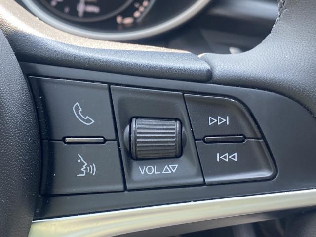 Used Alfa Romeo Stelvio AWD 2018 | Northshore Motors. Syosset , New York Used Alfa Romeo Stelvio AWD 2018 | Northshore Motors. Syosset , New York