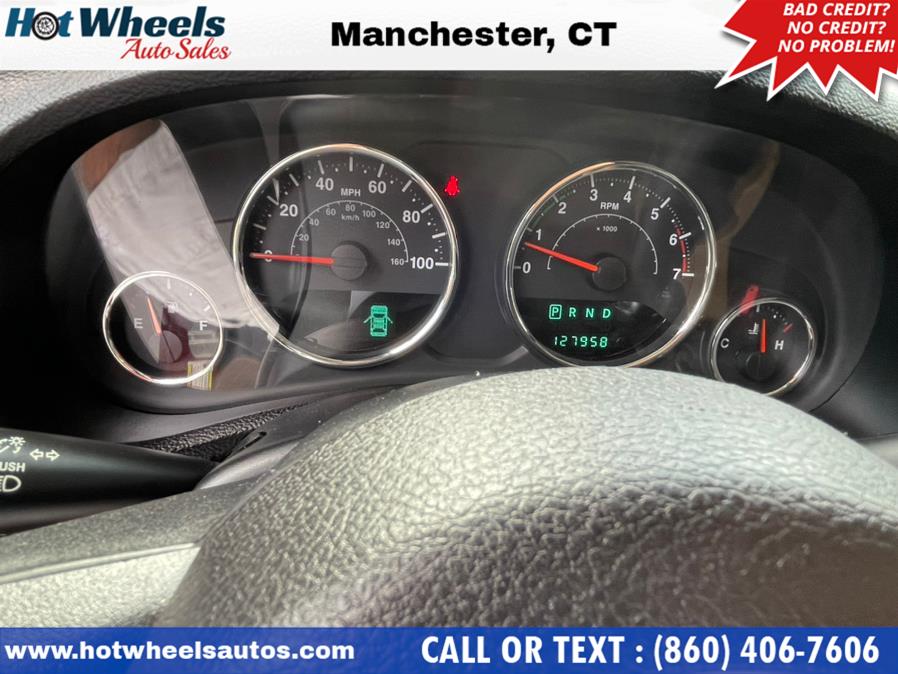 Used Jeep Wrangler Unlimited 4WD 4dr Rubicon 2011 | Hot Wheels Auto Sales LLC. Manchester, Connecticut Used Jeep Wrangler Unlimited 4WD 4dr Rubicon 2011 | Hot Wheels Auto Sales LLC. Manchester, Connecticut