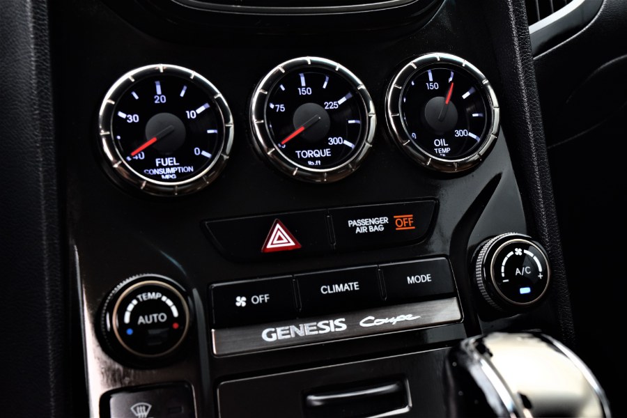 2014 Hyundai Genesis Coupe 2dr V6 3.8L Auto Grand Touring w/Tan Lth, available for sale in Winter Park, Florida | Rahib Motors. Winter Park, Florida 2014 Hyundai Genesis Coupe 2dr V6 3.8L Auto Grand Touring w/Tan Lth, available for sale in Winter Park, Florida | Rahib Motors. Winter Park, Florida