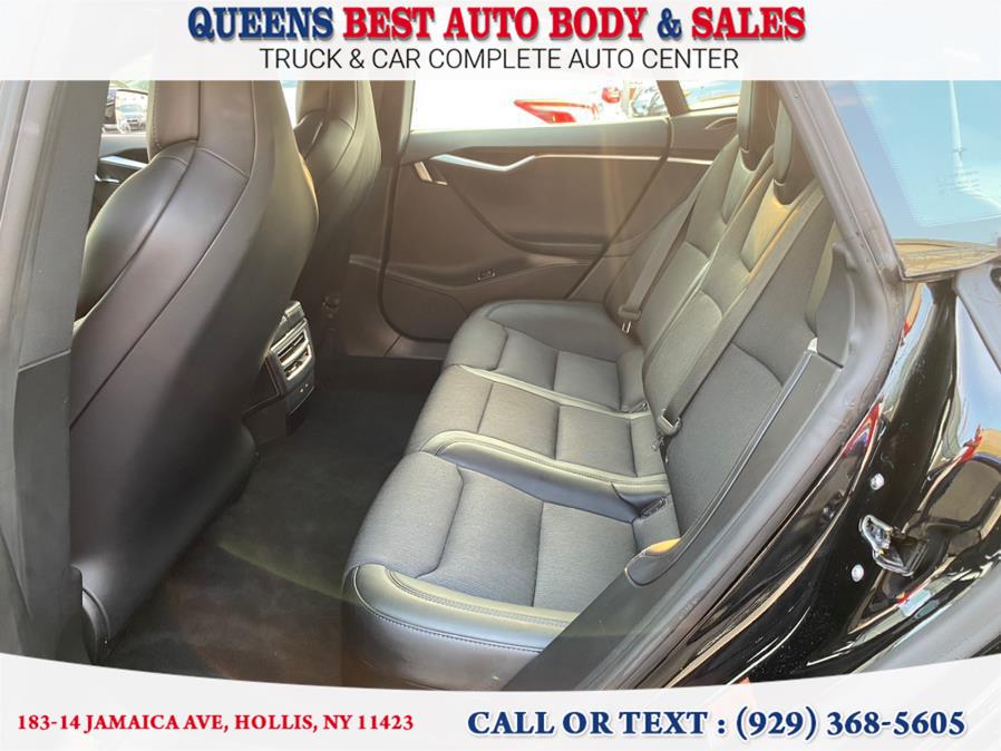 2018 Tesla Model S 75D AWD, available for sale in Hollis, New York | Queens Best Auto Body / Sales. Hollis, New York 2018 Tesla Model S 75D AWD, available for sale in Hollis, New York | Queens Best Auto Body / Sales. Hollis, New York