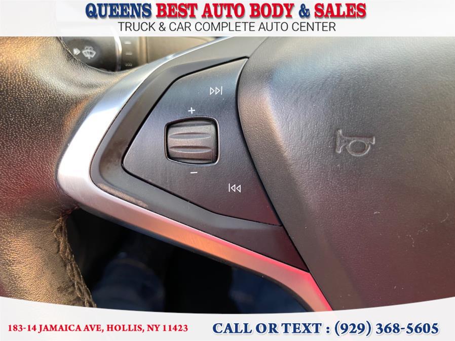 2018 Tesla Model S 75D AWD, available for sale in Hollis, New York | Queens Best Auto Body / Sales. Hollis, New York 2018 Tesla Model S 75D AWD, available for sale in Hollis, New York | Queens Best Auto Body / Sales. Hollis, New York
