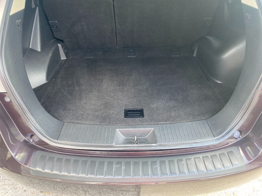 Used Nissan Rogue FWD 4dr S 2013 | Middle Village Motors . Middle Village, New York Used Nissan Rogue FWD 4dr S 2013 | Middle Village Motors . Middle Village, New York