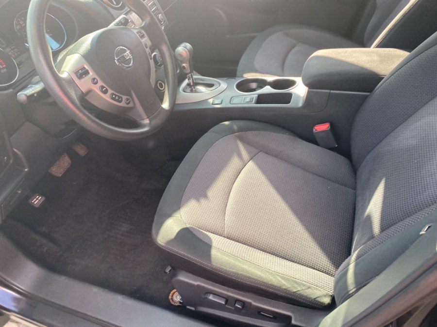 Used Nissan Rogue FWD 4dr S 2013 | Middle Village Motors . Middle Village, New York Used Nissan Rogue FWD 4dr S 2013 | Middle Village Motors . Middle Village, New York