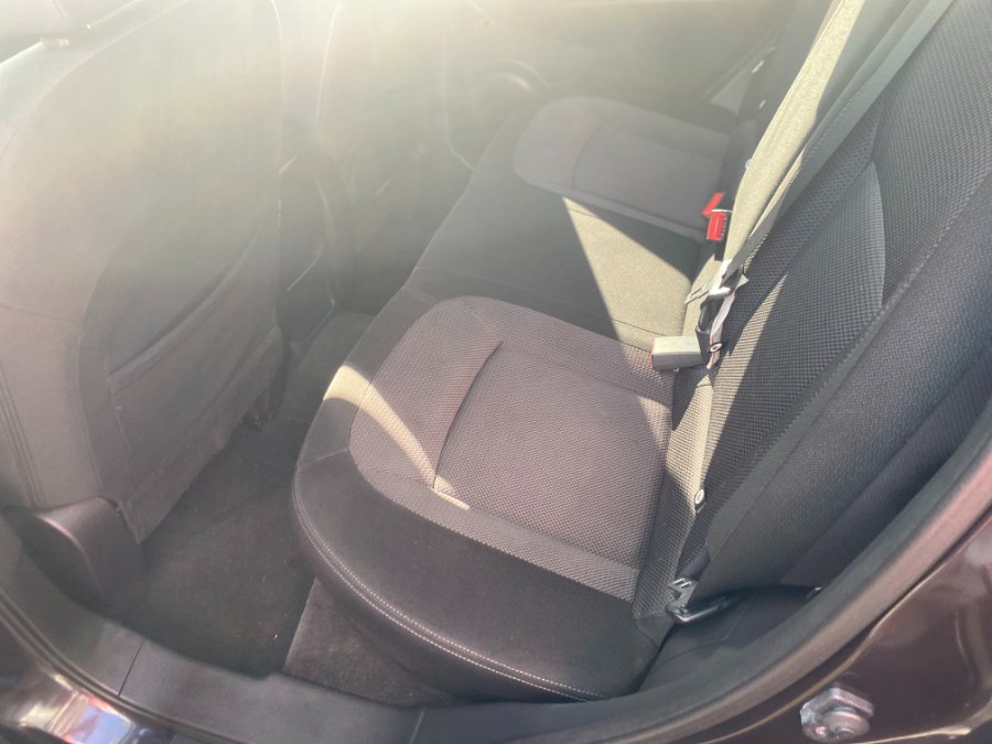 Used Nissan Rogue FWD 4dr S 2013 | Middle Village Motors . Middle Village, New York Used Nissan Rogue FWD 4dr S 2013 | Middle Village Motors . Middle Village, New York