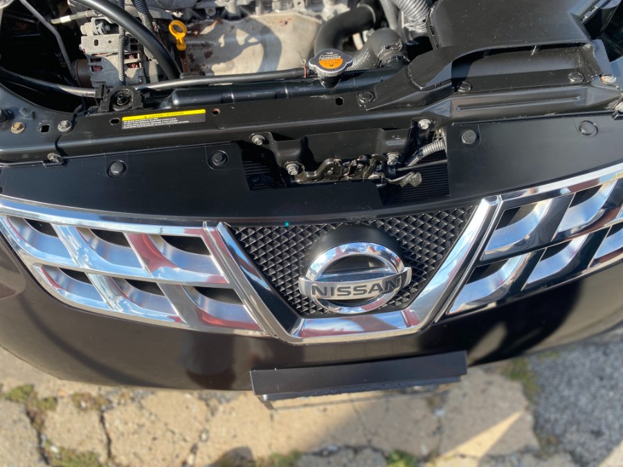 Used Nissan Rogue FWD 4dr S 2013 | Middle Village Motors . Middle Village, New York Used Nissan Rogue FWD 4dr S 2013 | Middle Village Motors . Middle Village, New York