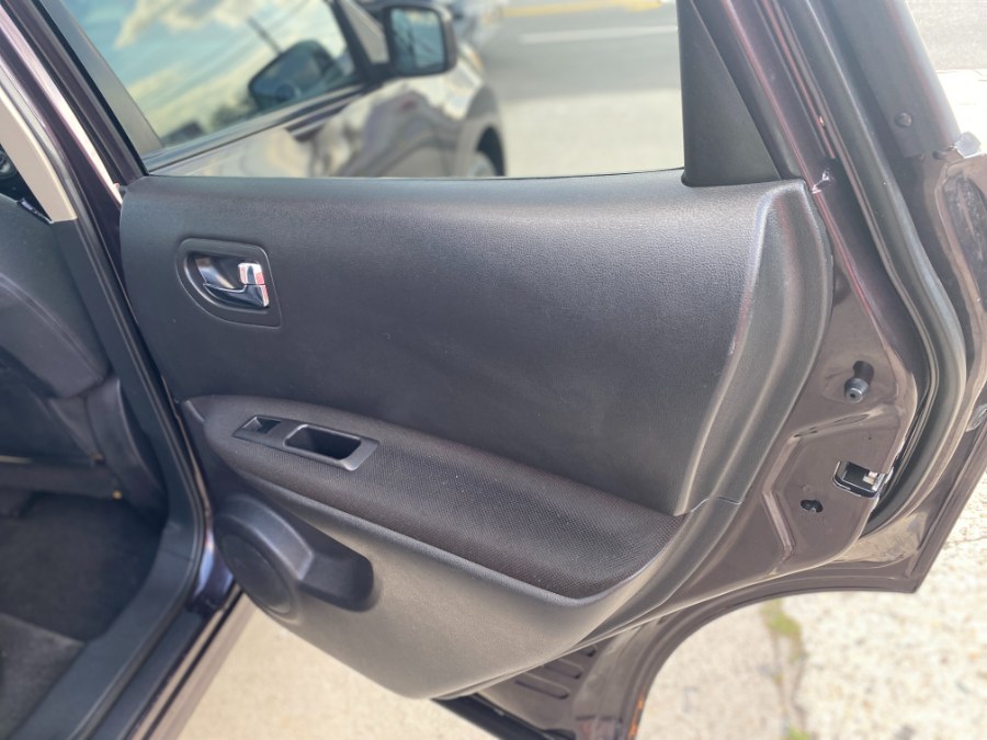 Used Nissan Rogue FWD 4dr S 2013 | Middle Village Motors . Middle Village, New York Used Nissan Rogue FWD 4dr S 2013 | Middle Village Motors . Middle Village, New York