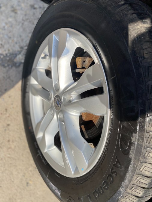Used Nissan Rogue FWD 4dr S 2013 | Middle Village Motors . Middle Village, New York Used Nissan Rogue FWD 4dr S 2013 | Middle Village Motors . Middle Village, New York