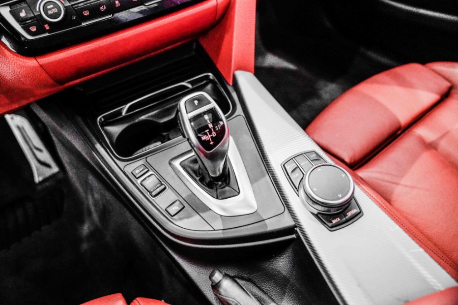 Used BMW 4 Series 430i xDrive Gran Coupe 2018 | 26 Motors Corp. Bronx, New York Used BMW 4 Series 430i xDrive Gran Coupe 2018 | 26 Motors Corp. Bronx, New York