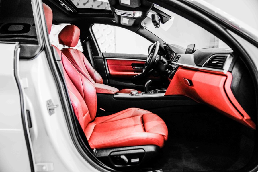 Used BMW 4 Series 430i xDrive Gran Coupe 2018 | 26 Motors Corp. Bronx, New York Used BMW 4 Series 430i xDrive Gran Coupe 2018 | 26 Motors Corp. Bronx, New York