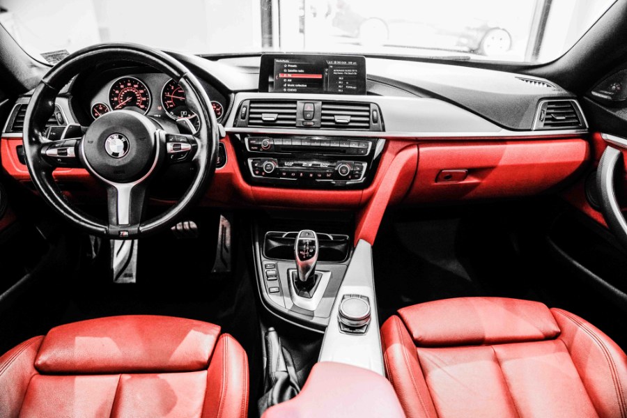 Used BMW 4 Series 430i xDrive Gran Coupe 2018 | 26 Motors Corp. Bronx, New York Used BMW 4 Series 430i xDrive Gran Coupe 2018 | 26 Motors Corp. Bronx, New York