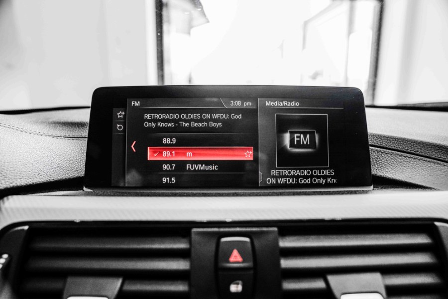 Used BMW 4 Series 430i xDrive Gran Coupe 2018 | 26 Motors Corp. Bronx, New York Used BMW 4 Series 430i xDrive Gran Coupe 2018 | 26 Motors Corp. Bronx, New York