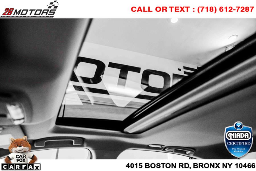 Used INFINITI Q50 2.0t LUXE AWD 2018 | 26 Motors Corp. Bronx, New York Used INFINITI Q50 2.0t LUXE AWD 2018 | 26 Motors Corp. Bronx, New York