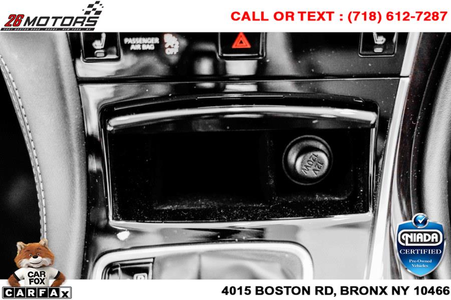 Used INFINITI Q50 2.0t LUXE AWD 2018 | 26 Motors Corp. Bronx, New York Used INFINITI Q50 2.0t LUXE AWD 2018 | 26 Motors Corp. Bronx, New York