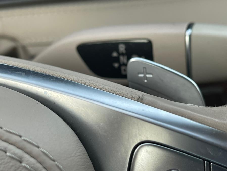 2017 Mercedes-Benz S-Class S 550 4MATIC Sedan, available for sale in Newark , New Jersey | Champion Used Auto Sales 2. Newark , New Jersey 2017 Mercedes-Benz S-Class S 550 4MATIC Sedan, available for sale in Newark , New Jersey | Champion Used Auto Sales 2. Newark , New Jersey