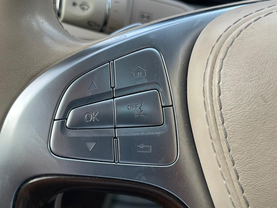 2017 Mercedes-Benz S-Class S 550 4MATIC Sedan, available for sale in Newark , New Jersey | Champion Used Auto Sales 2. Newark , New Jersey 2017 Mercedes-Benz S-Class S 550 4MATIC Sedan, available for sale in Newark , New Jersey | Champion Used Auto Sales 2. Newark , New Jersey