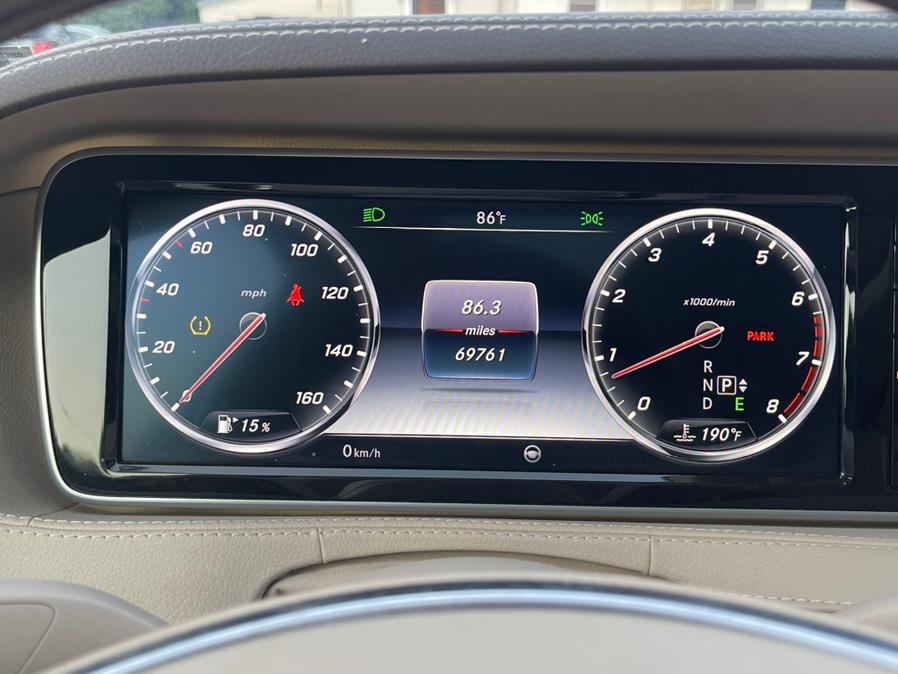 2017 Mercedes-Benz S-Class S 550 4MATIC Sedan, available for sale in Newark , New Jersey | Champion Used Auto Sales 2. Newark , New Jersey 2017 Mercedes-Benz S-Class S 550 4MATIC Sedan, available for sale in Newark , New Jersey | Champion Used Auto Sales 2. Newark , New Jersey
